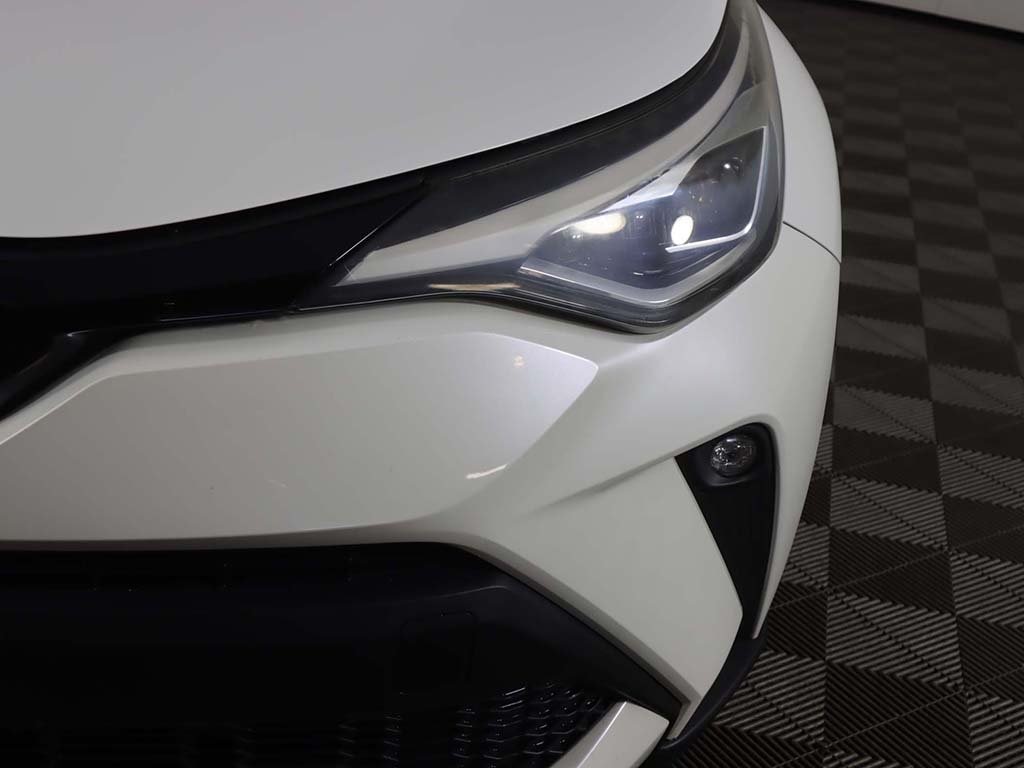 Vehicle image 16 of 49