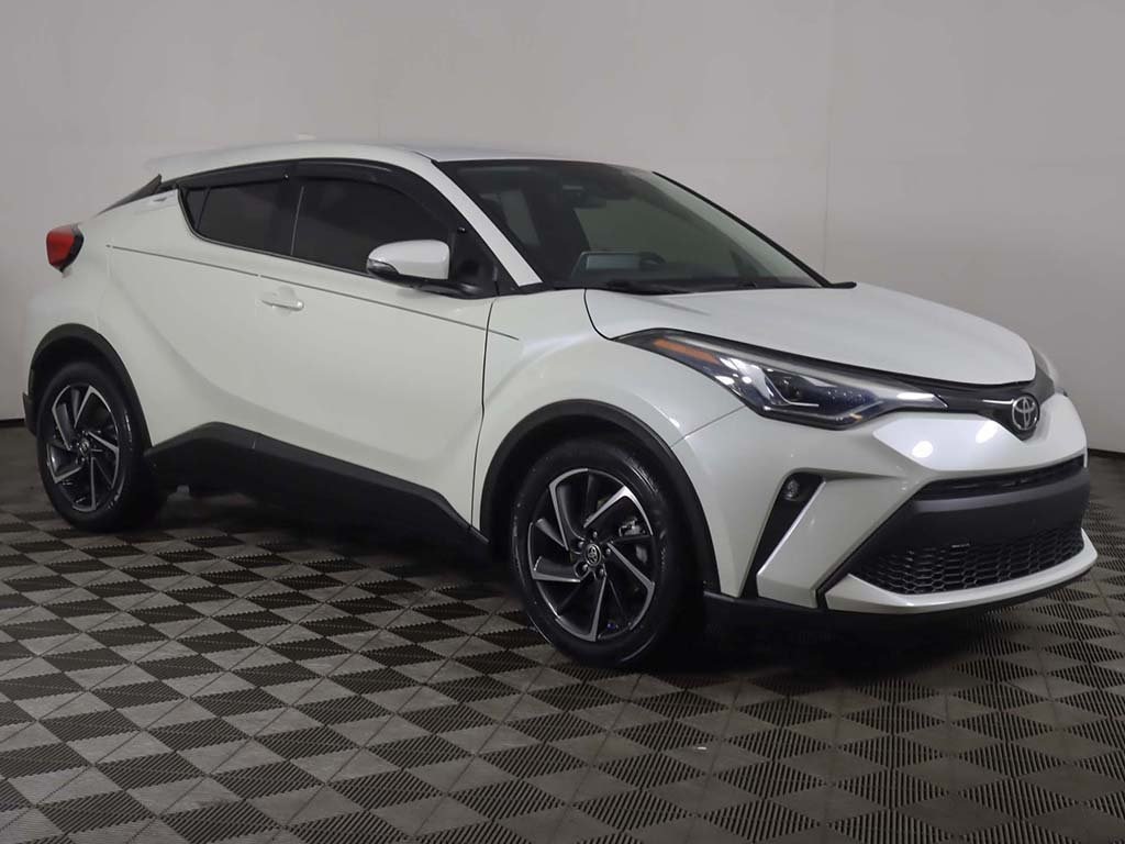 Vehicle image 4 of 49