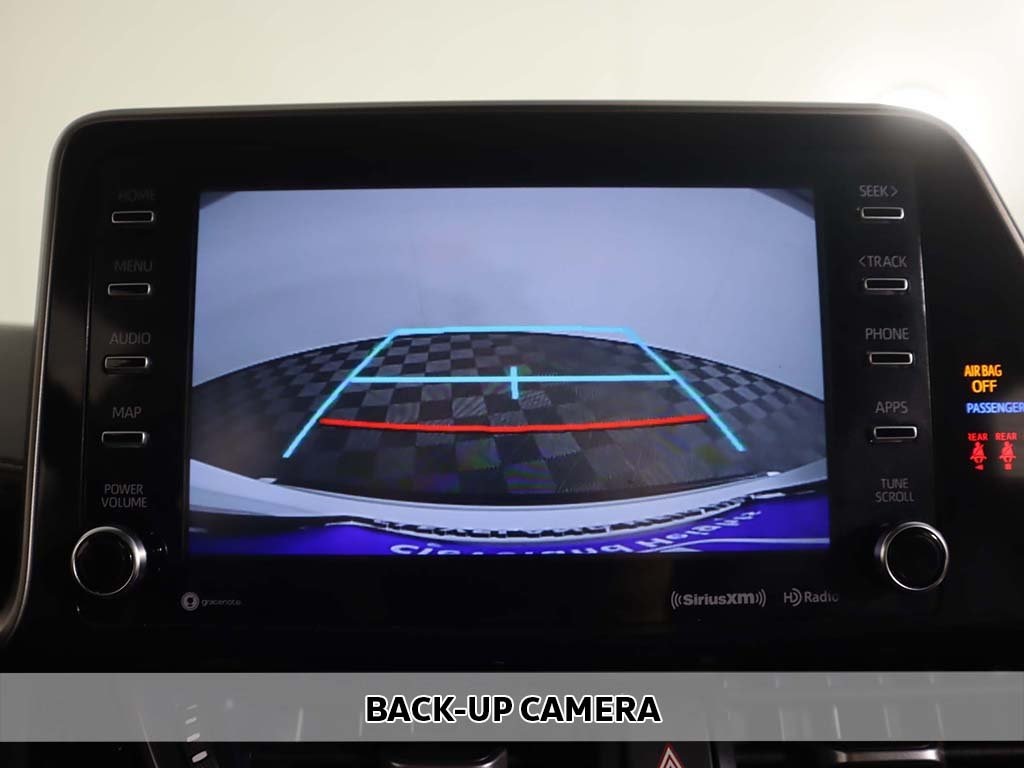 Vehicle image 13 of 49