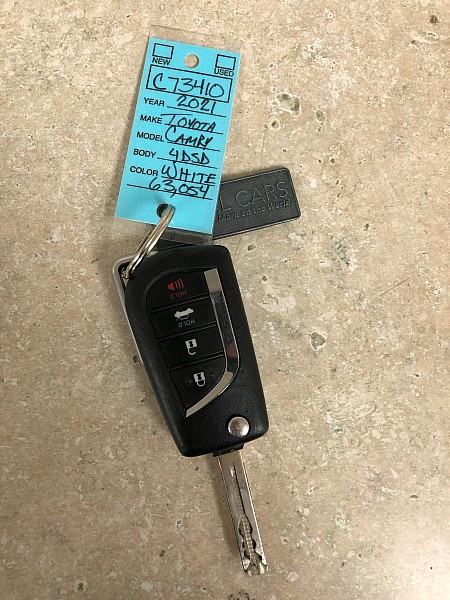 Vehicle image 28 of 28