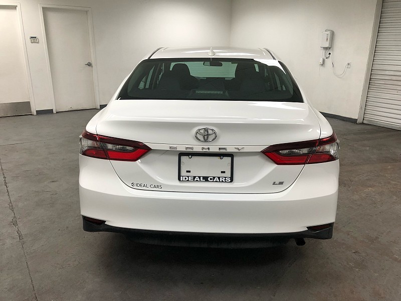 Vehicle image 5 of 28