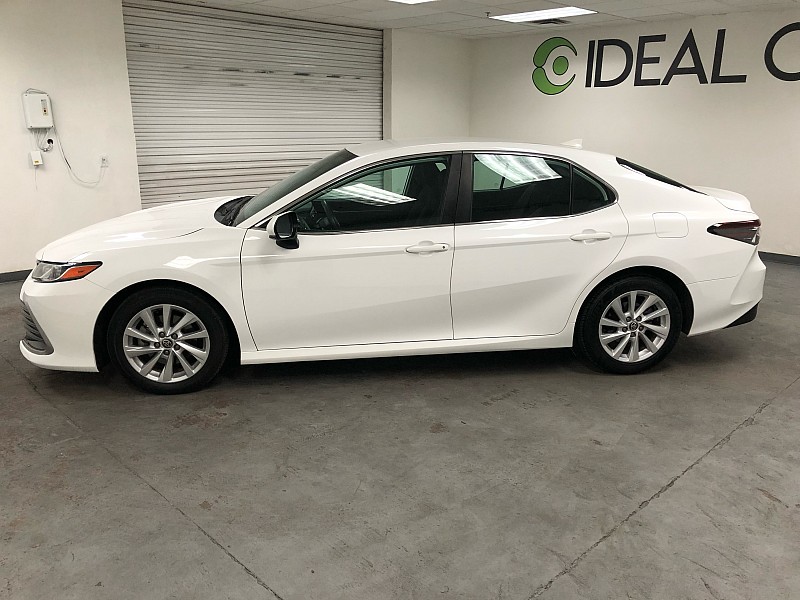 Vehicle image 2 of 28