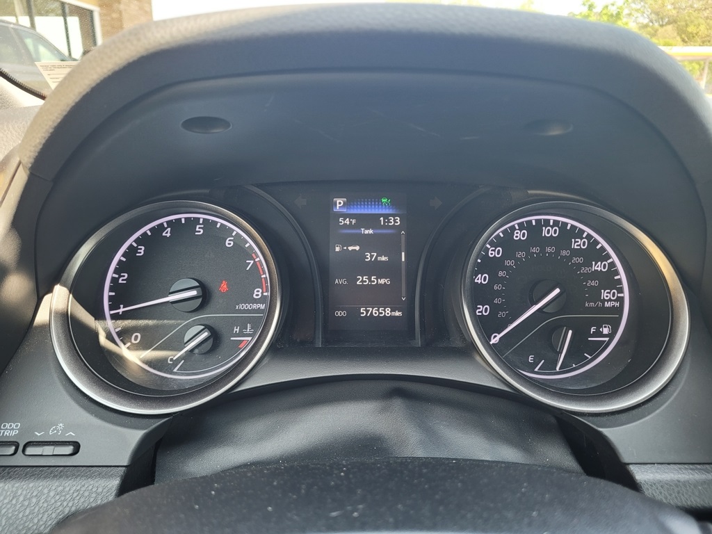 Vehicle image 19 of 19