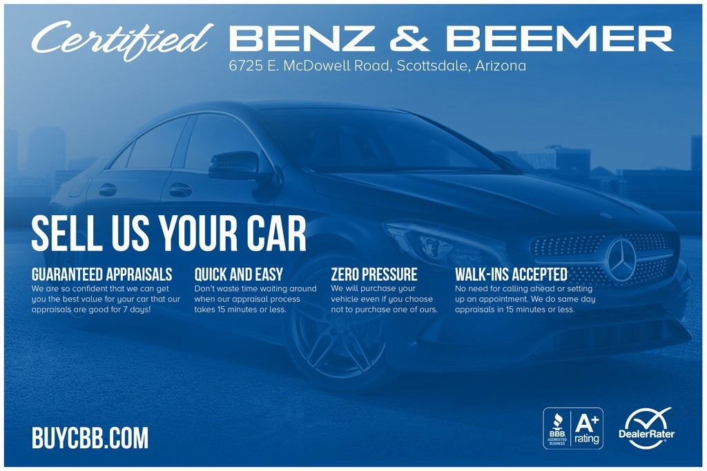 Vehicle image 10 of 38