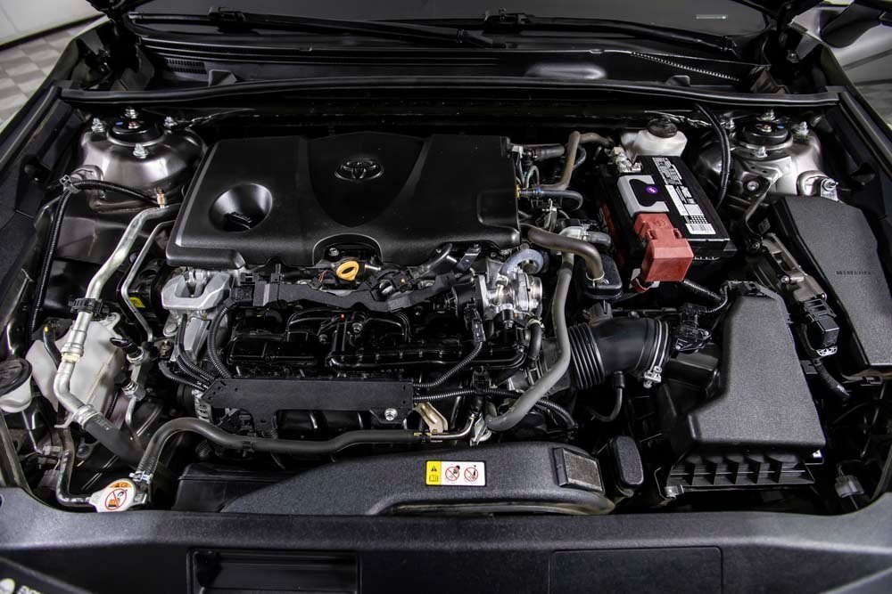 Vehicle image 36 of 38