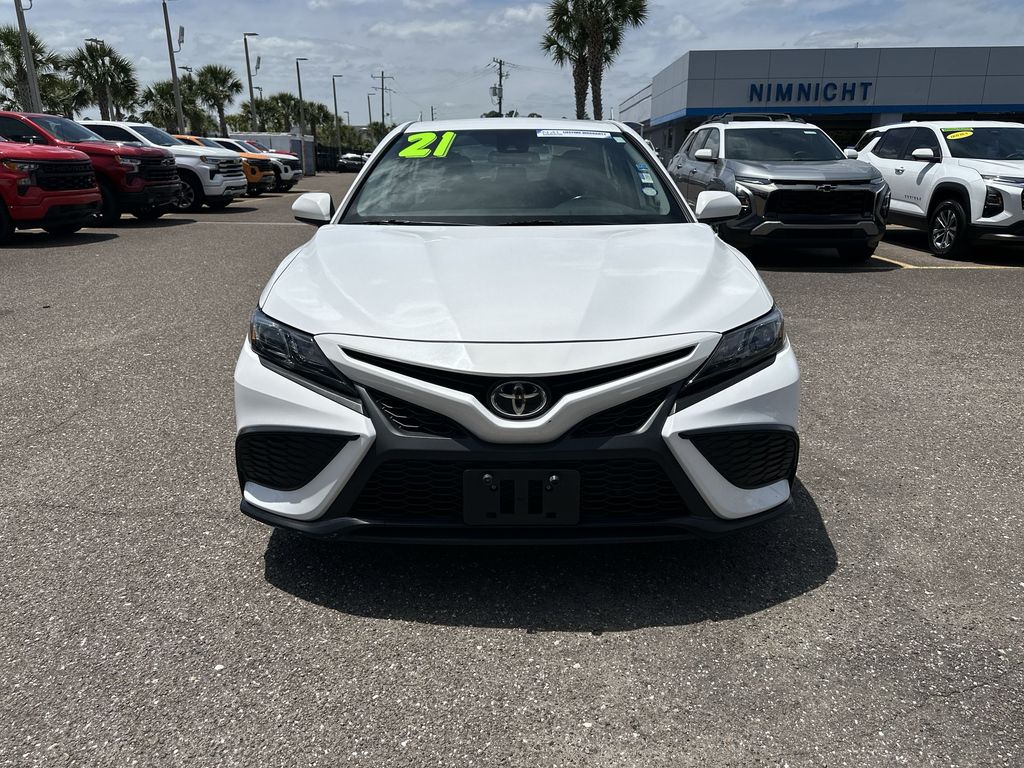 Vehicle image 4 of 31