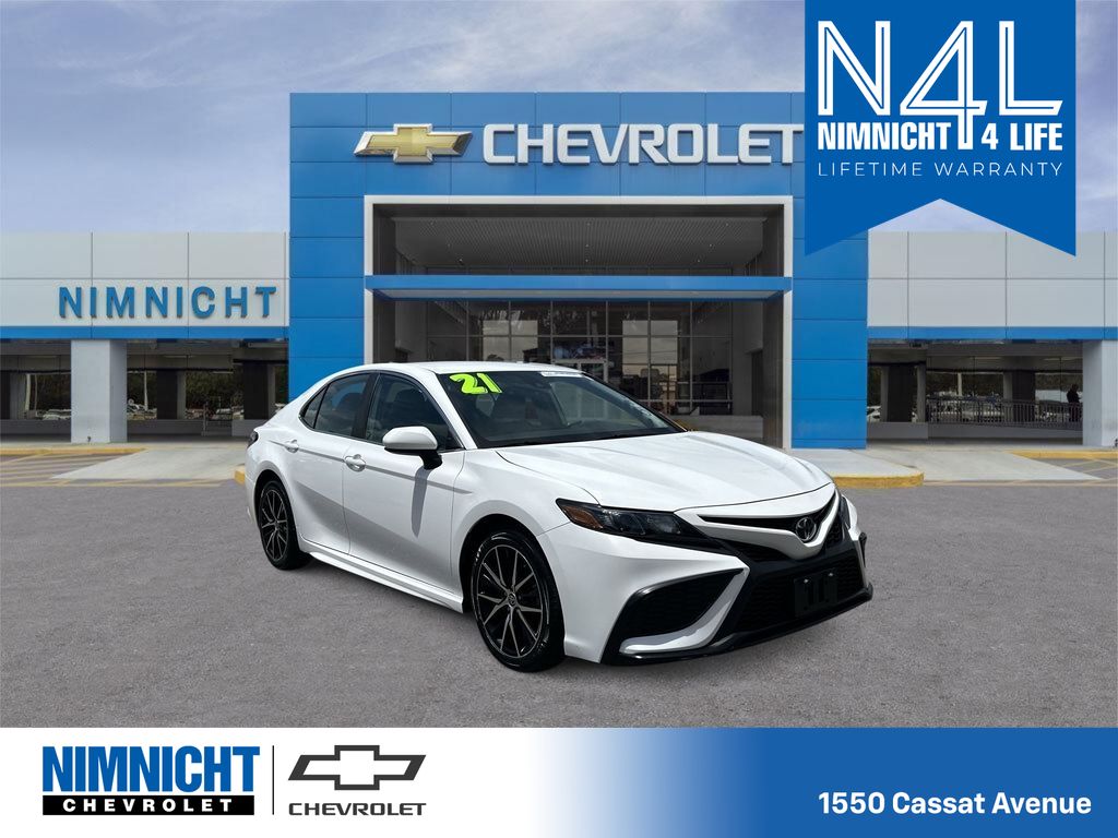 Vehicle image 9 of 31