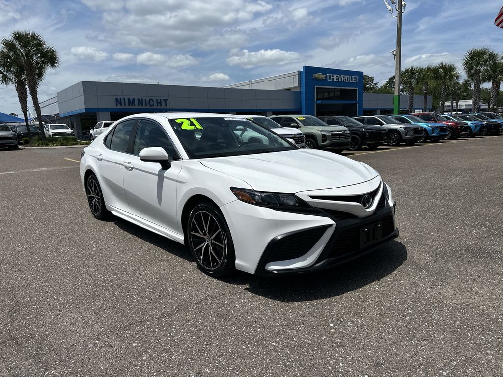 Vehicle image 6 of 31