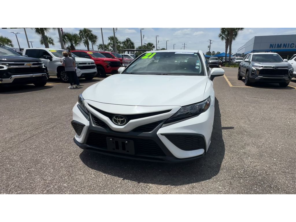 Vehicle image 1 of 31
