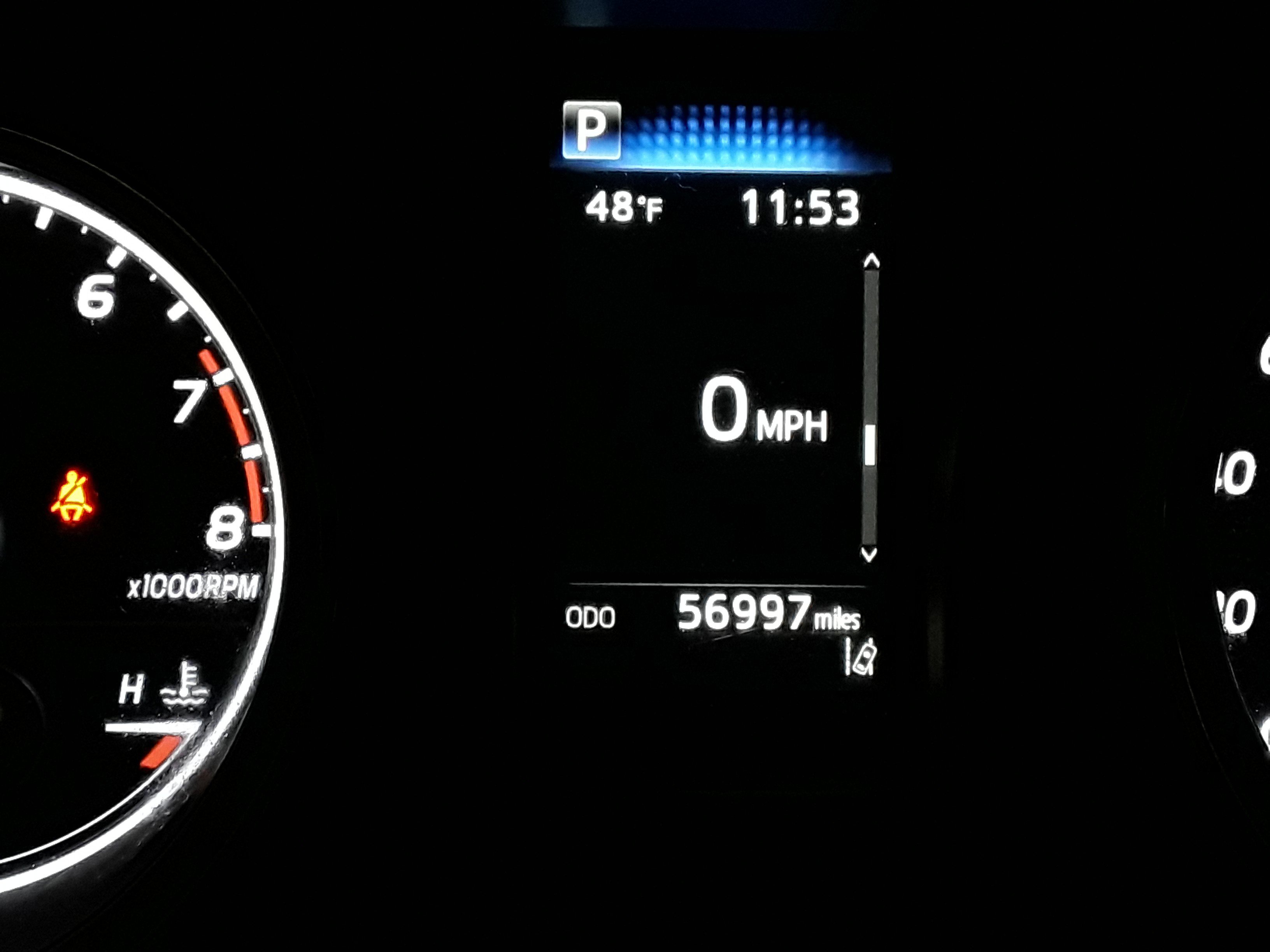 Vehicle image 21 of 29