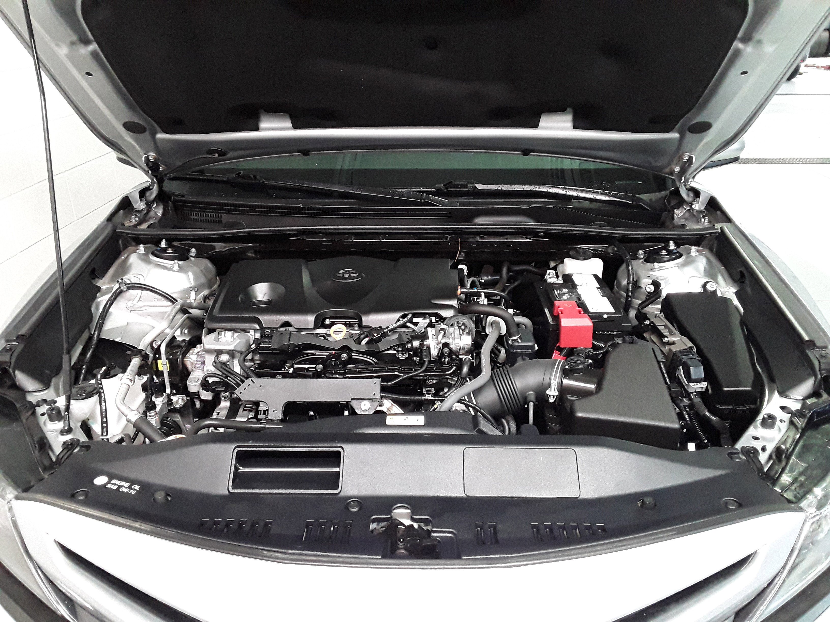 Vehicle image 25 of 29