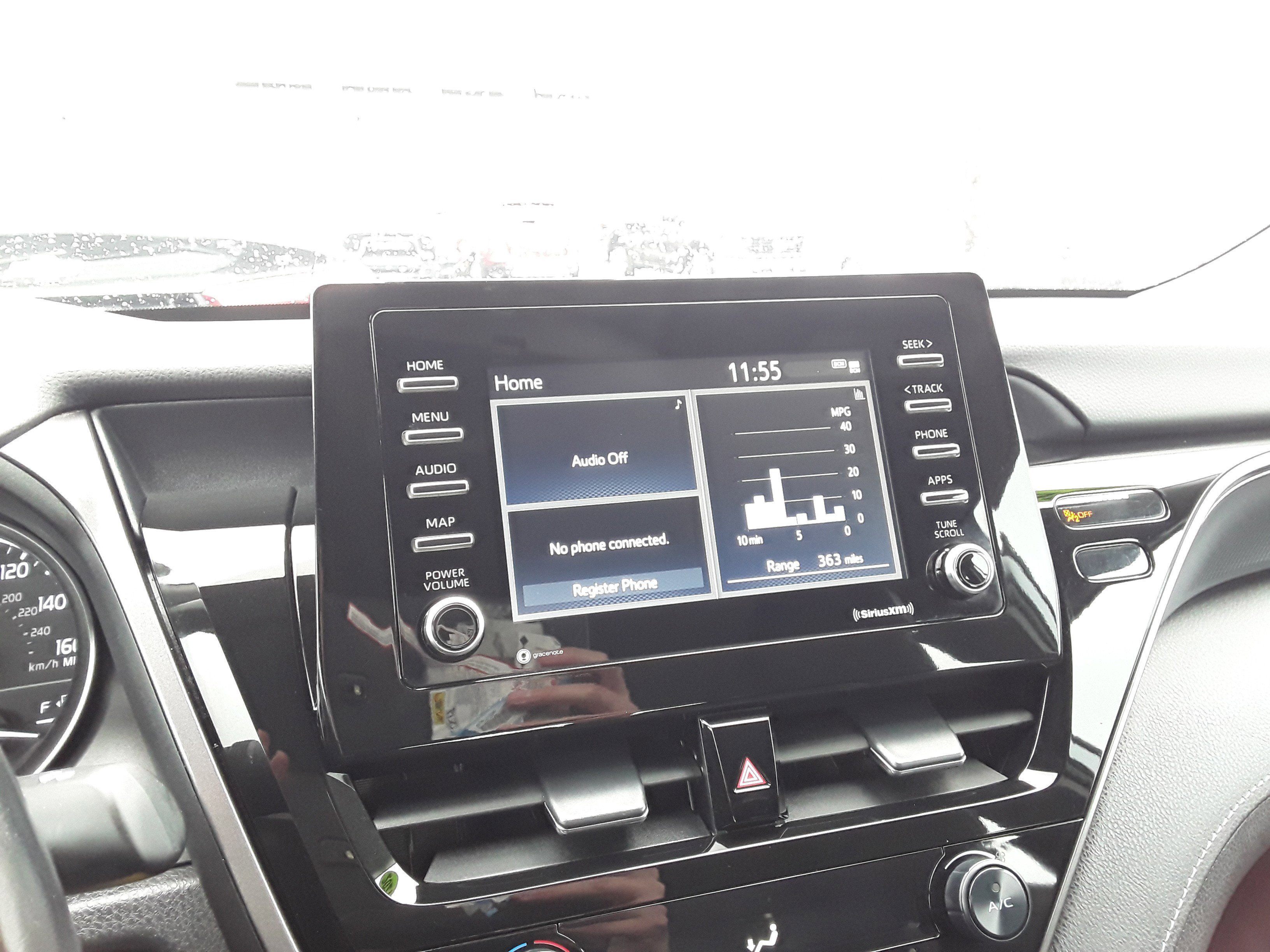 Vehicle image 22 of 29