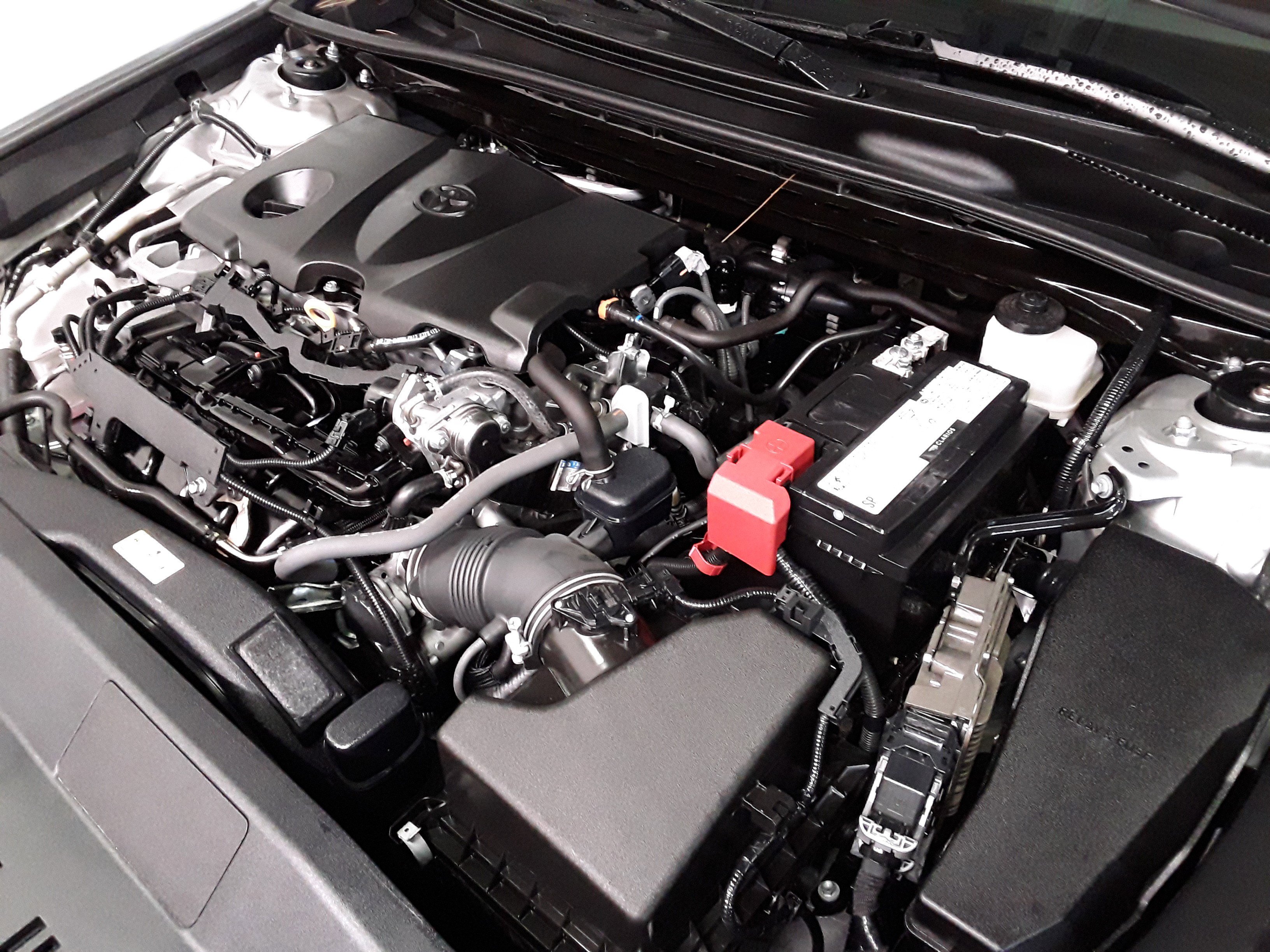 Vehicle image 26 of 29