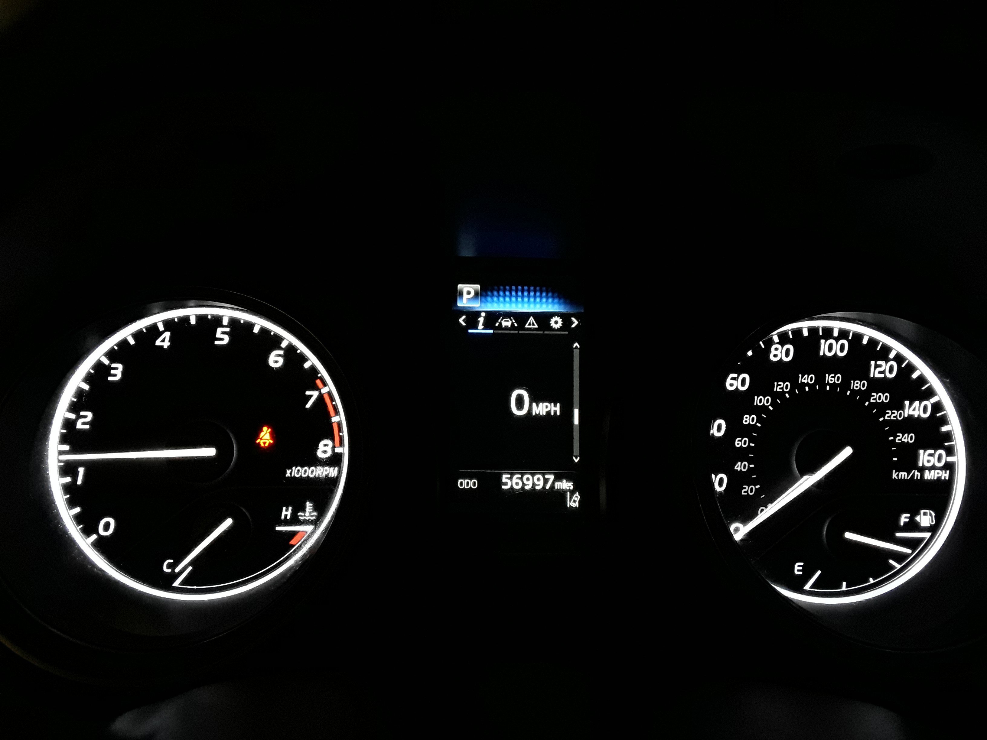 Vehicle image 20 of 29
