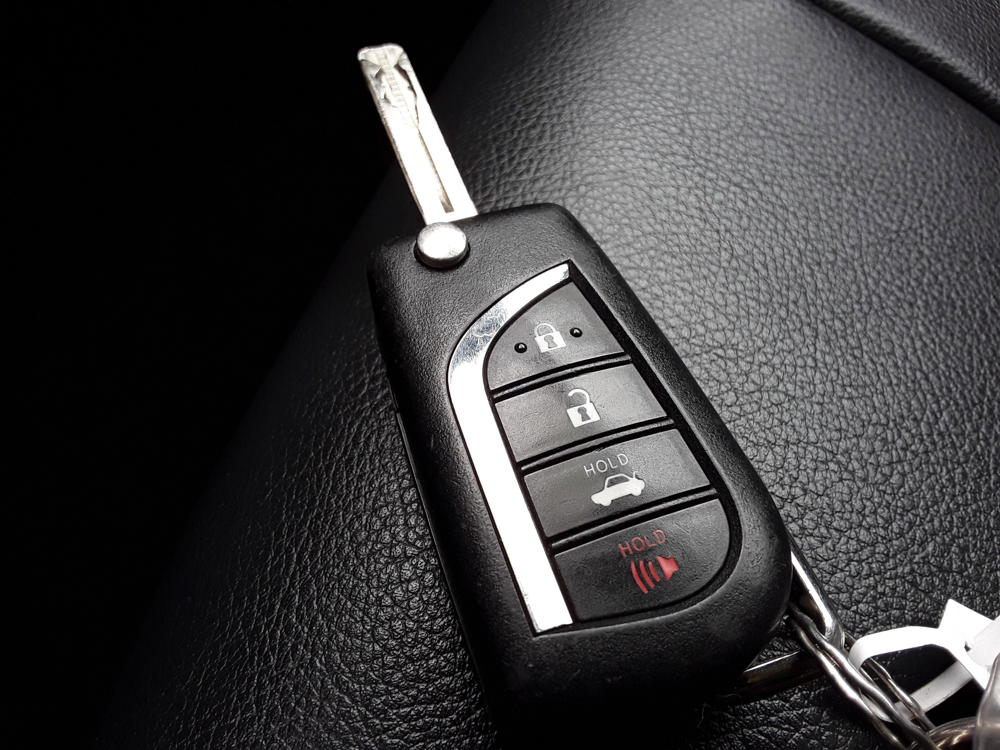 Vehicle image 29 of 29