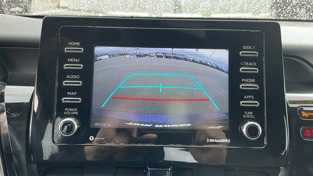 Vehicle image 17 of 34