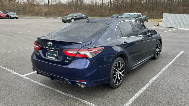 Vehicle image 5 of 34