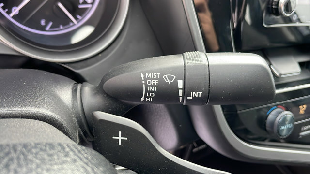 Vehicle image 24 of 34