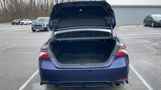 Vehicle image 34 of 34