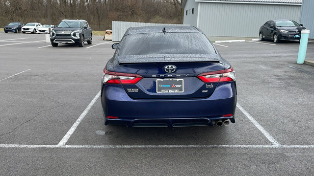 Vehicle image 6 of 34