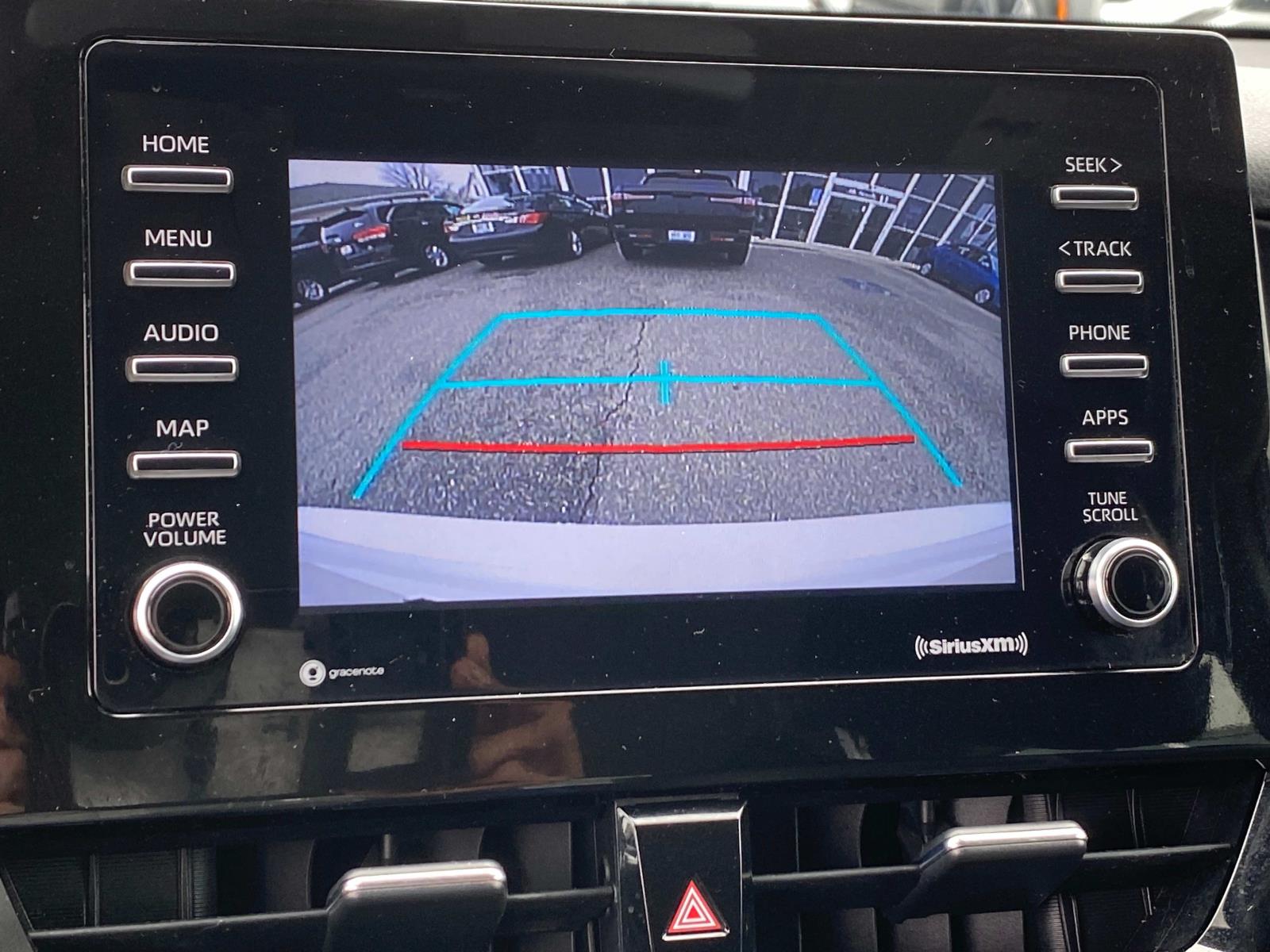 Vehicle image 12 of 27