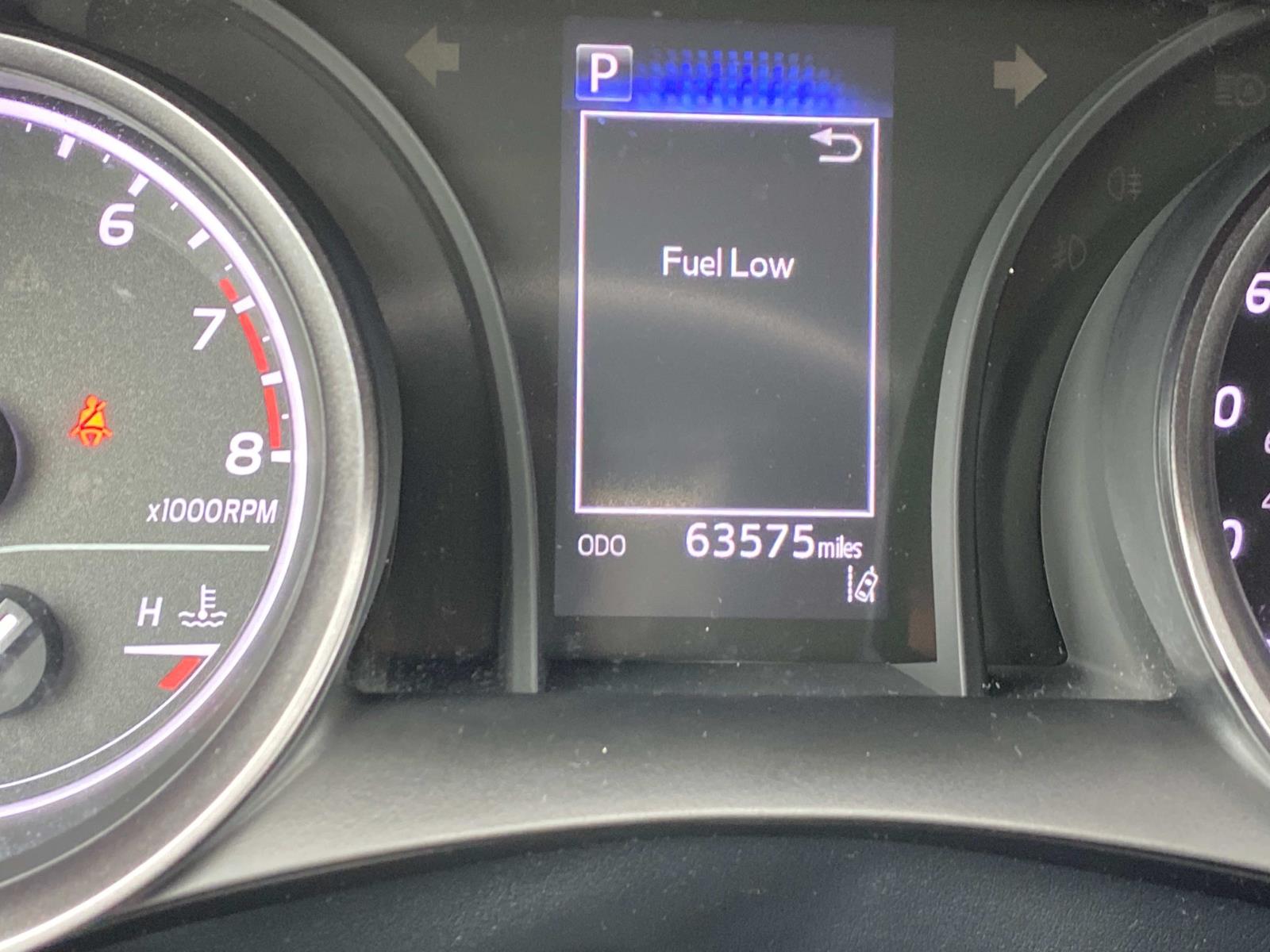 Vehicle image 27 of 27