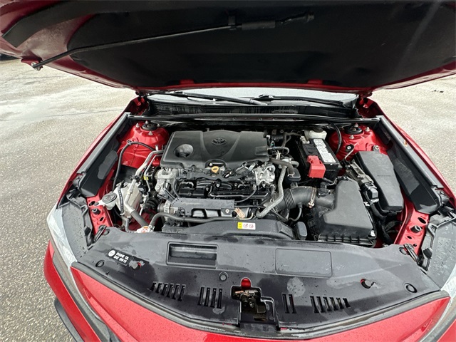 Vehicle image 29 of 32
