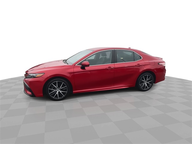 Vehicle image 1 of 32