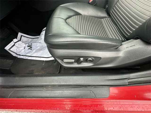 Vehicle image 32 of 32