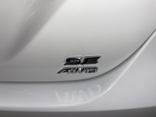 Vehicle image 29 of 37