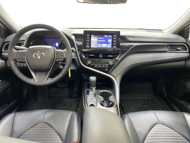 Vehicle image 12 of 37