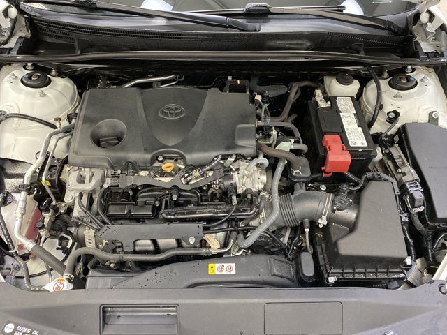 Vehicle image 28 of 37