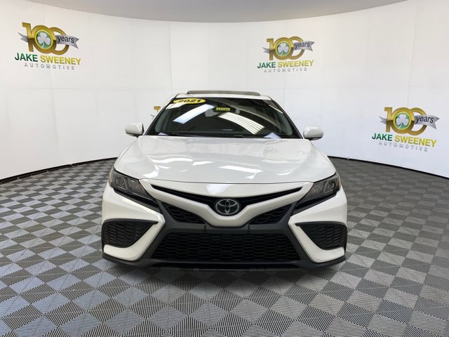 Vehicle image 2 of 37
