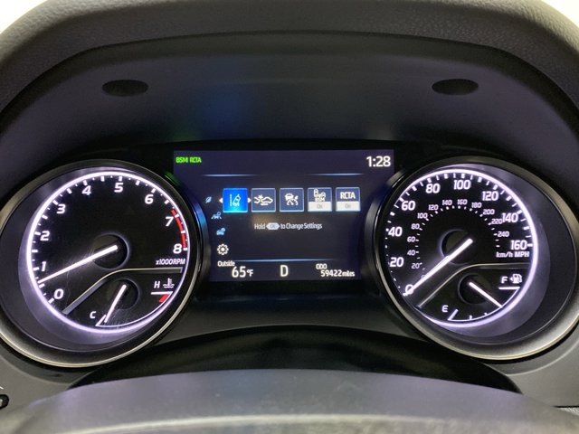 Vehicle image 16 of 37