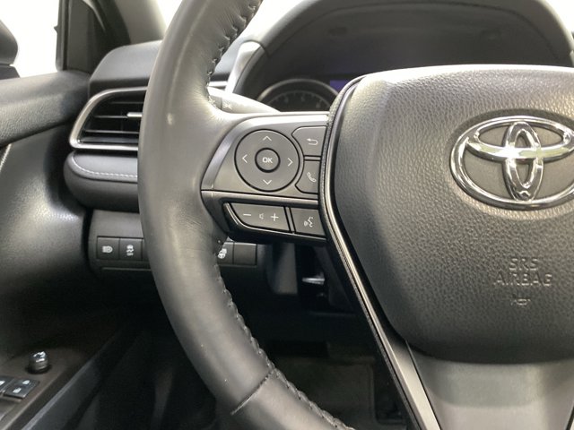 Vehicle image 14 of 37