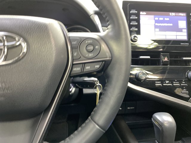 Vehicle image 15 of 37