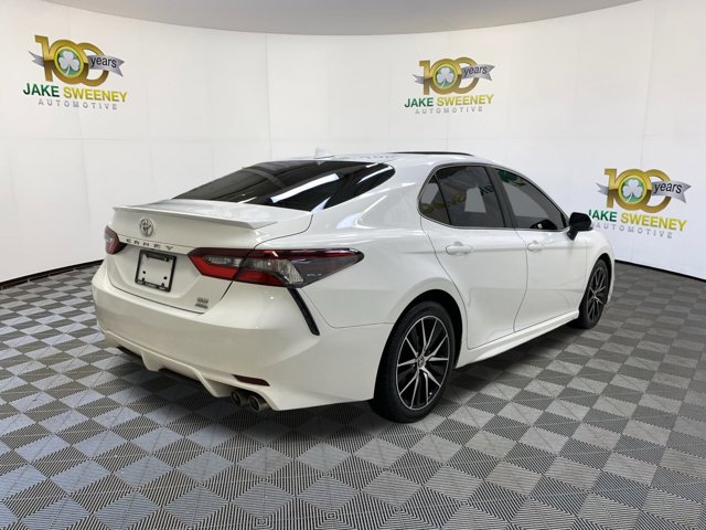 Vehicle image 5 of 37