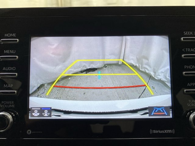 Vehicle image 19 of 37