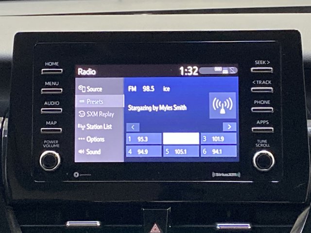 Vehicle image 18 of 37