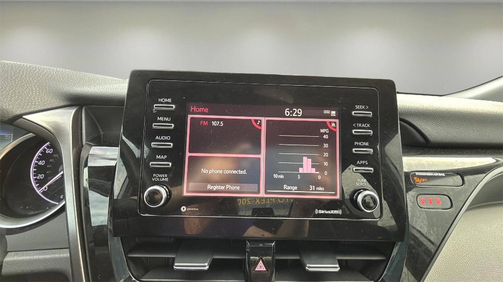 Vehicle image 7 of 22