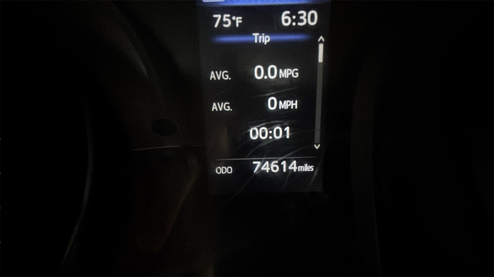 Vehicle image 9 of 22