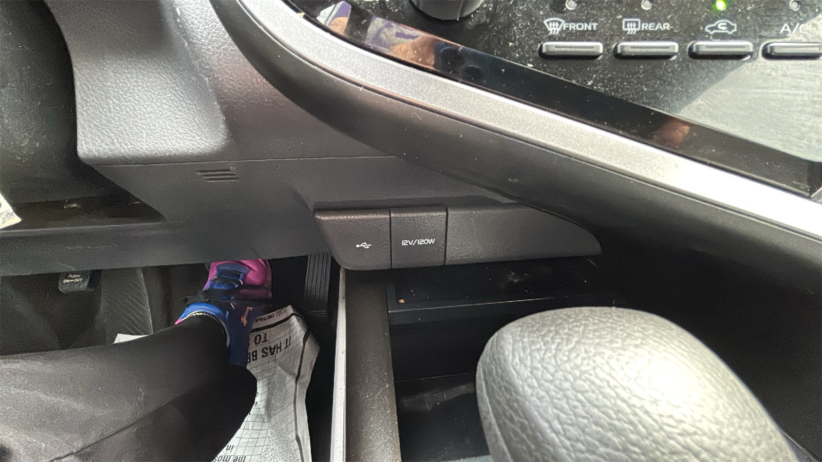 Vehicle image 22 of 22