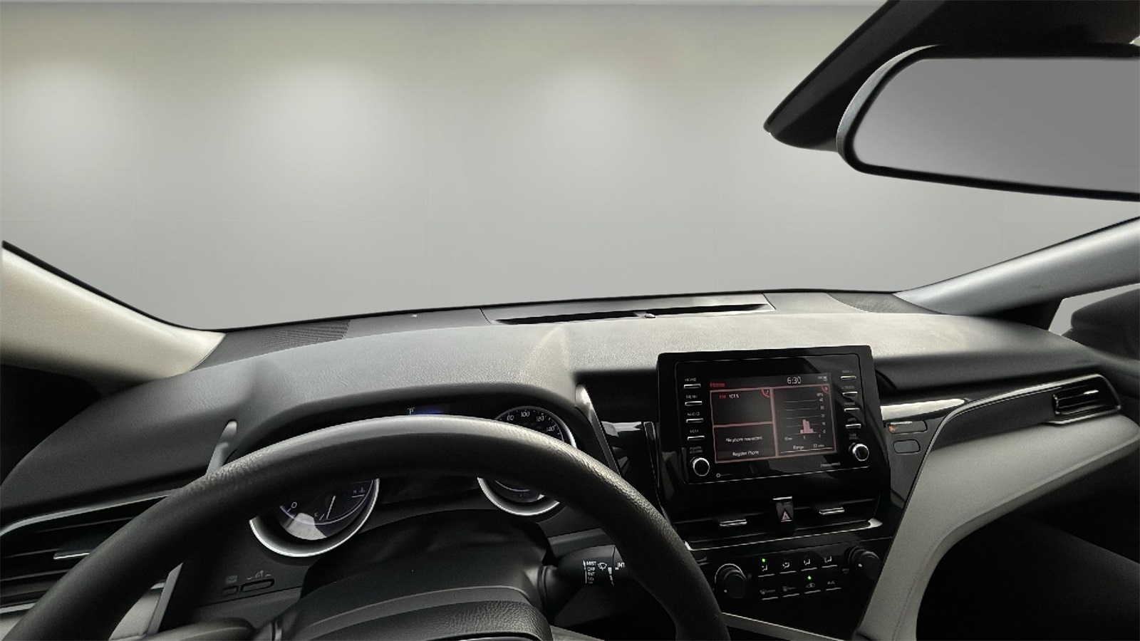 Vehicle image 6 of 22