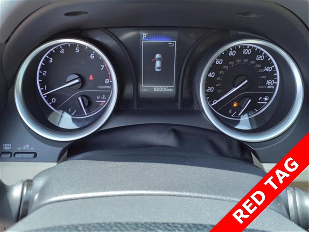 Vehicle image 25 of 25