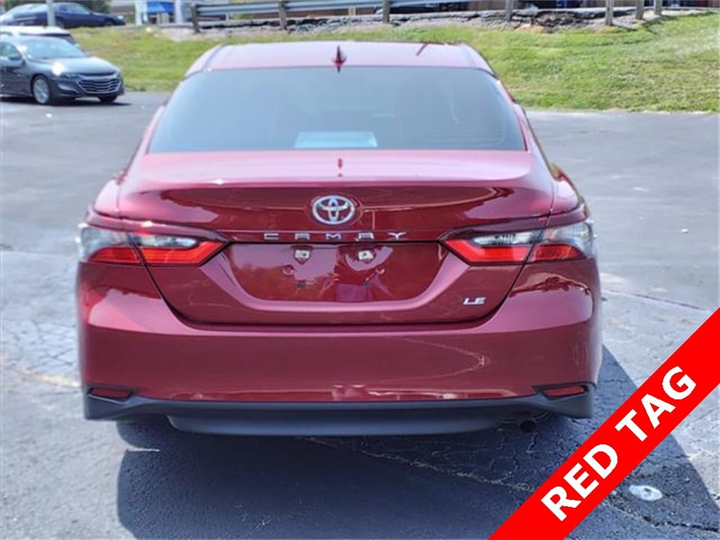 Vehicle image 5 of 25