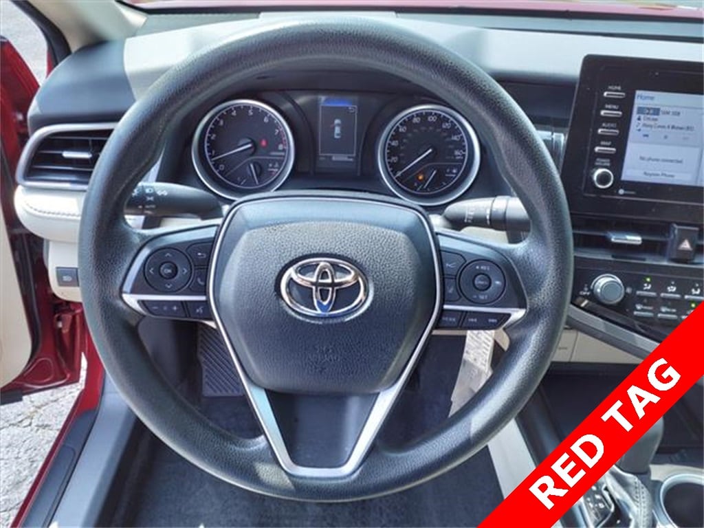 Vehicle image 23 of 25
