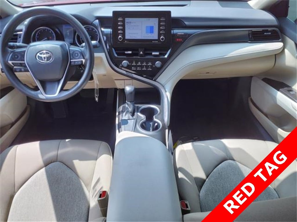 Vehicle image 11 of 25