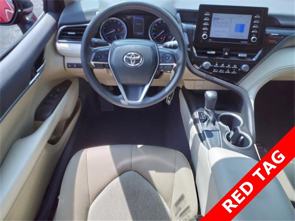 Vehicle image 12 of 25