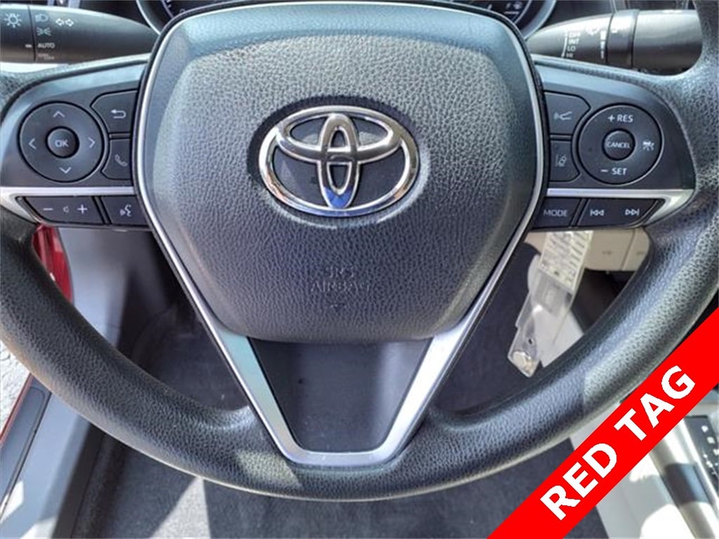 Vehicle image 24 of 25