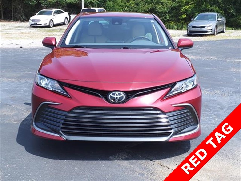 Vehicle image 4 of 25